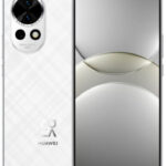 Смартфон HUAWEI nova 13 12/512 Гб, белый