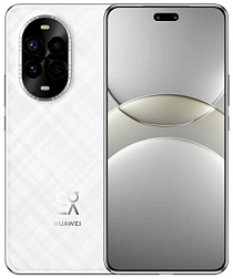 Смартфон Huawei nova 13 Pro 12/512 Гб, белый