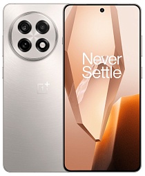 Смартфон OnePlus 13R 12/256Gb, Astral Trail