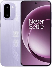 Смартфон OnePlus 15R 12/256 Гб, фиолетовый (Electric Violet)