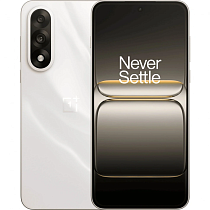 Смартфон OnePlus Nord 5 12/256GB, Бежевый (Marble Sands)
