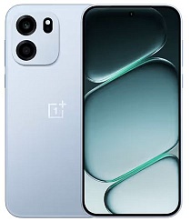 Смартфон OnePlus Nord CE6 8/128 ГБ, Fresh Blue