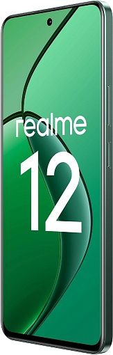 smartfon-realme-12-4g-8-256-gb-zelenyy-36024-03