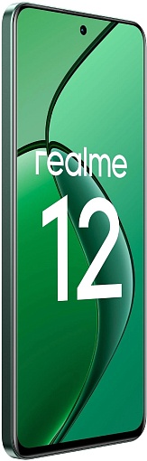 smartfon-realme-12-4g-8-256-gb-zelenyy-36024-04