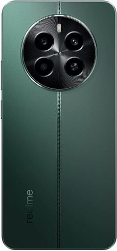 smartfon-realme-12-4g-8-256-gb-zelenyy-36024-05