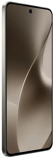 smartfon-realme-15-8-256-gb-chernyy-metall-144658-03
