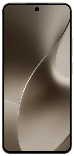 smartfon-realme-15-8-256-gb-chernyy-metall-144658-04