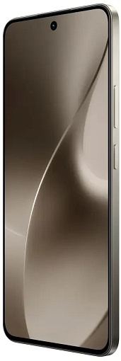 smartfon-realme-15-8-256-gb-chernyy-metall-144658-05
