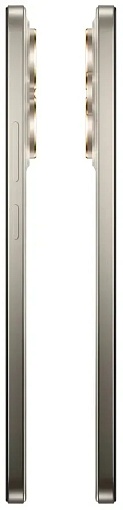 smartfon-realme-15-8-256-gb-chernyy-metall-144658-06