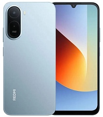 Смартфон Redmi A7 Pro 4/64 ГБ, голубой