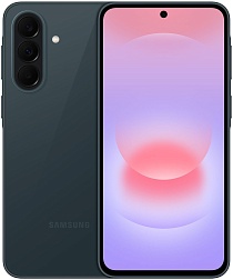Смартфон Samsung Galaxy A37 8/128 ГБ, зеленый