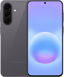 Смартфон Samsung Galaxy A57 12/512 ГБ, серый