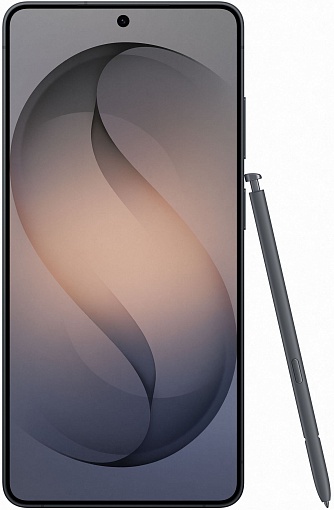 smartfon-samsung-galaxy-s26-ultra-12-512-gb-chernyy-sm-s948b-ds-159674-03