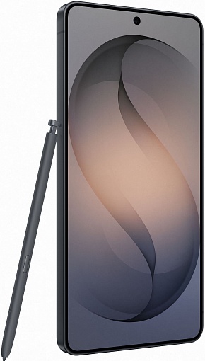 smartfon-samsung-galaxy-s26-ultra-12-512-gb-chernyy-sm-s948b-ds-159674-04