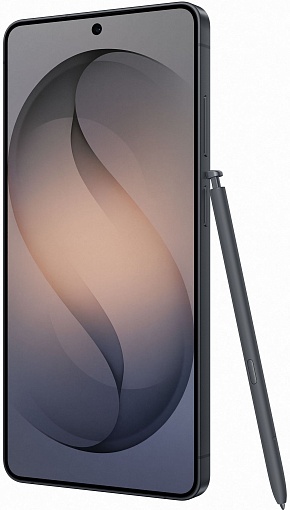 smartfon-samsung-galaxy-s26-ultra-12-512-gb-chernyy-sm-s948b-ds-159674-05