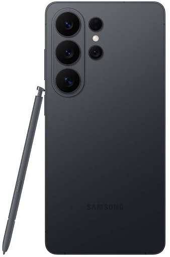 smartfon-samsung-galaxy-s26-ultra-12-512-gb-chernyy-sm-s948b-ds-159674-06