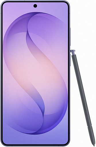 smartfon-samsung-galaxy-s26-ultra-16-1-tb-fioletovyy-159683-03