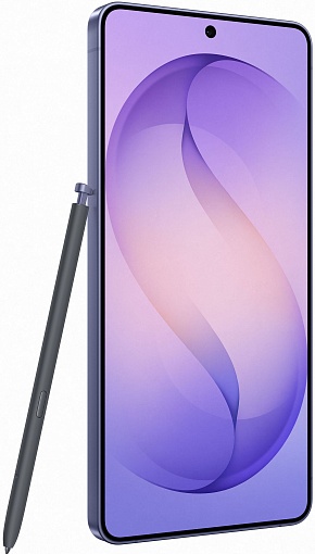 smartfon-samsung-galaxy-s26-ultra-16-1-tb-fioletovyy-159683-04