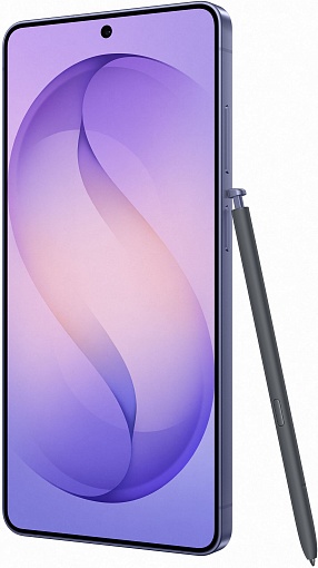smartfon-samsung-galaxy-s26-ultra-16-1-tb-fioletovyy-159683-05