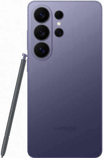 smartfon-samsung-galaxy-s26-ultra-16-1-tb-fioletovyy-159683-06
