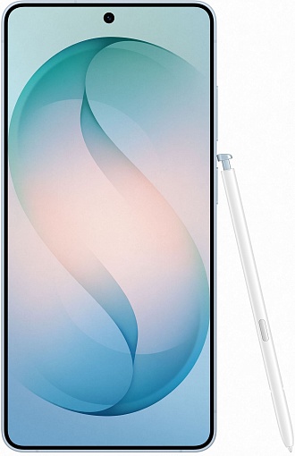 smartfon-samsung-galaxy-s26-ultra-16-1-tb-goluboy-159682-03