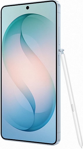 smartfon-samsung-galaxy-s26-ultra-16-1-tb-goluboy-159682-05