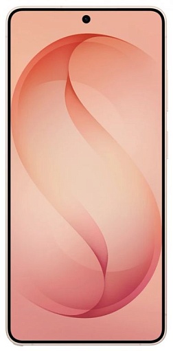 smartfon-samsung-galaxy-s26-ultra-16-1-tb-pink-gold-s948b-ds-167928-03