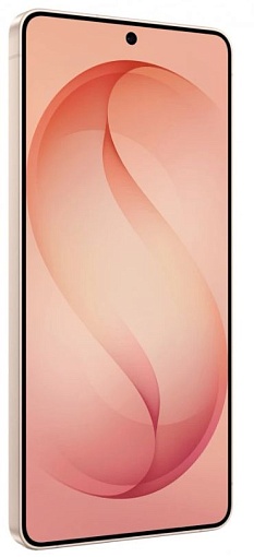 smartfon-samsung-galaxy-s26-ultra-16-1-tb-pink-gold-s948b-ds-167928-04