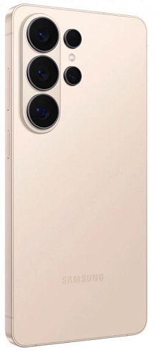 smartfon-samsung-galaxy-s26-ultra-16-1-tb-pink-gold-s948b-ds-167928-05