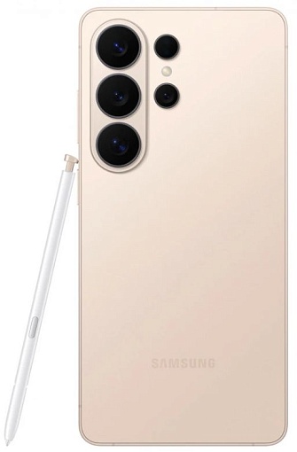 smartfon-samsung-galaxy-s26-ultra-16-1-tb-pink-gold-s948b-ds-167928-06