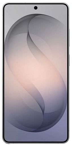 smartfon-samsung-galaxy-s26-ultra-16-1-tb-silver-shadow-s948b-ds-167931-03