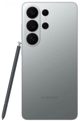 smartfon-samsung-galaxy-s26-ultra-16-1-tb-silver-shadow-s948b-ds-167931-04