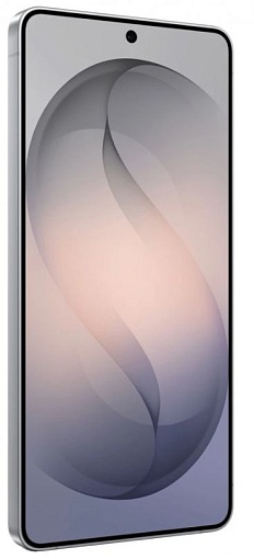 smartfon-samsung-galaxy-s26-ultra-16-1-tb-silver-shadow-s948b-ds-167931-05