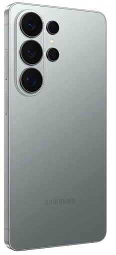 smartfon-samsung-galaxy-s26-ultra-16-1-tb-silver-shadow-s948b-ds-167931-06