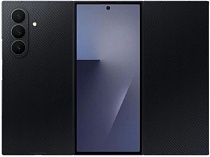 Смартфон Samsung Galaxy Z TriFold 16/512ГБ, черный