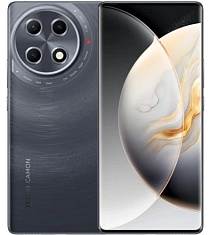 Смартфон Tecno CAMON 30S Pro 8/256GB, серый