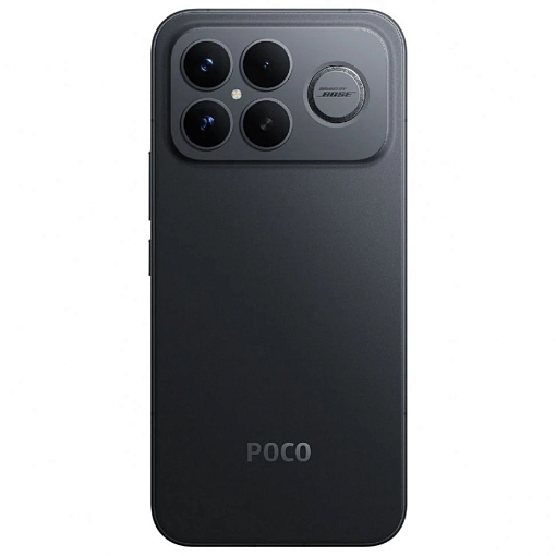 smartfon-xiaomi-poco-f8-ultra-12-256gb-chernyy-142881-04