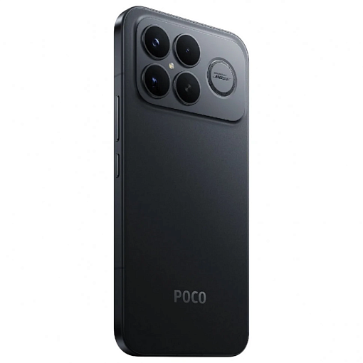 smartfon-xiaomi-poco-f8-ultra-12-256gb-chernyy-142881-06