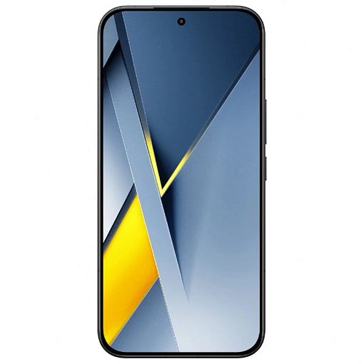 smartfon-xiaomi-poco-f8-ultra-16-512gb-chernyy-142887-03