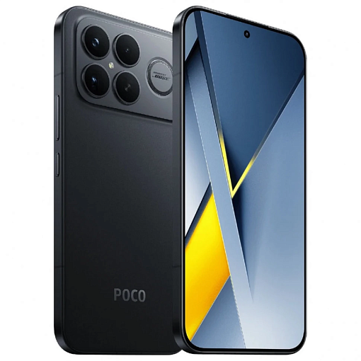 smartfon-xiaomi-poco-f8-ultra-16-512gb-chernyy-142887-05