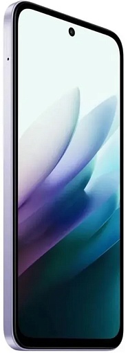 smartfon-xiaomi-redmi-15-6-128-gb-fioletovyy-117443-03