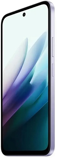 smartfon-xiaomi-redmi-15-6-128-gb-fioletovyy-117443-04
