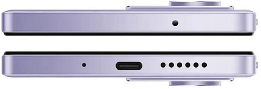 smartfon-xiaomi-redmi-15-6-128-gb-fioletovyy-117443-05