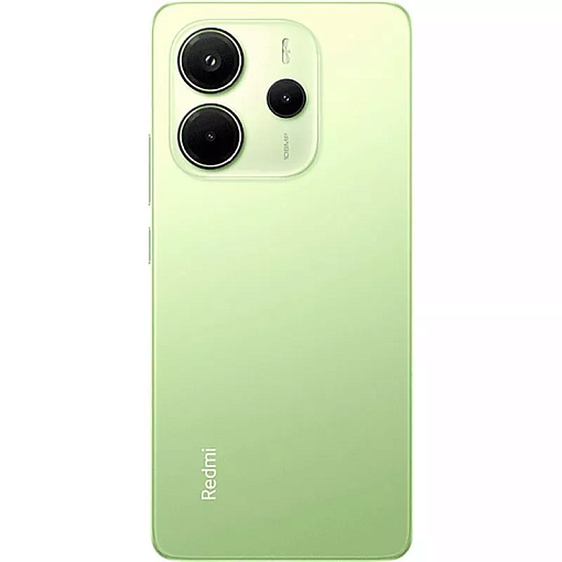 smartfon-xiaomi-redmi-note-14-8-256-gb-zelenyy-55009-03
