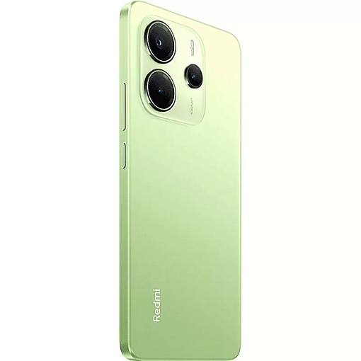 smartfon-xiaomi-redmi-note-14-8-256-gb-zelenyy-55009-04