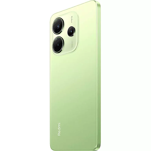 smartfon-xiaomi-redmi-note-14-8-256-gb-zelenyy-55009-05