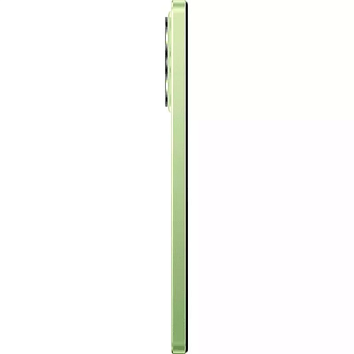 smartfon-xiaomi-redmi-note-14-8-256-gb-zelenyy-55009-06