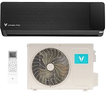 Сплит-система Viomi KFR-35GW/EY2UMC, черный