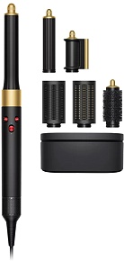 Стайлер Dyson Airwrap Complete Long HS05 (2023), Onyx/Gold EU (534030)