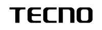 Tecno